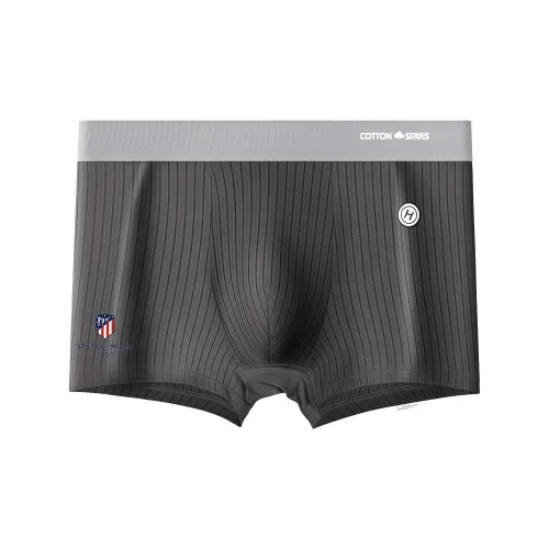 ATLETICO DE MADRID 1903 Underpants Men's Combo Set