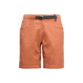 BLACK DIAMOND Casual Shorts Men's Moab Brown