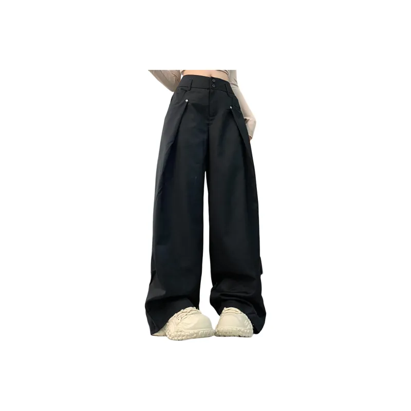 GOSO Suit Trousers Women's-5