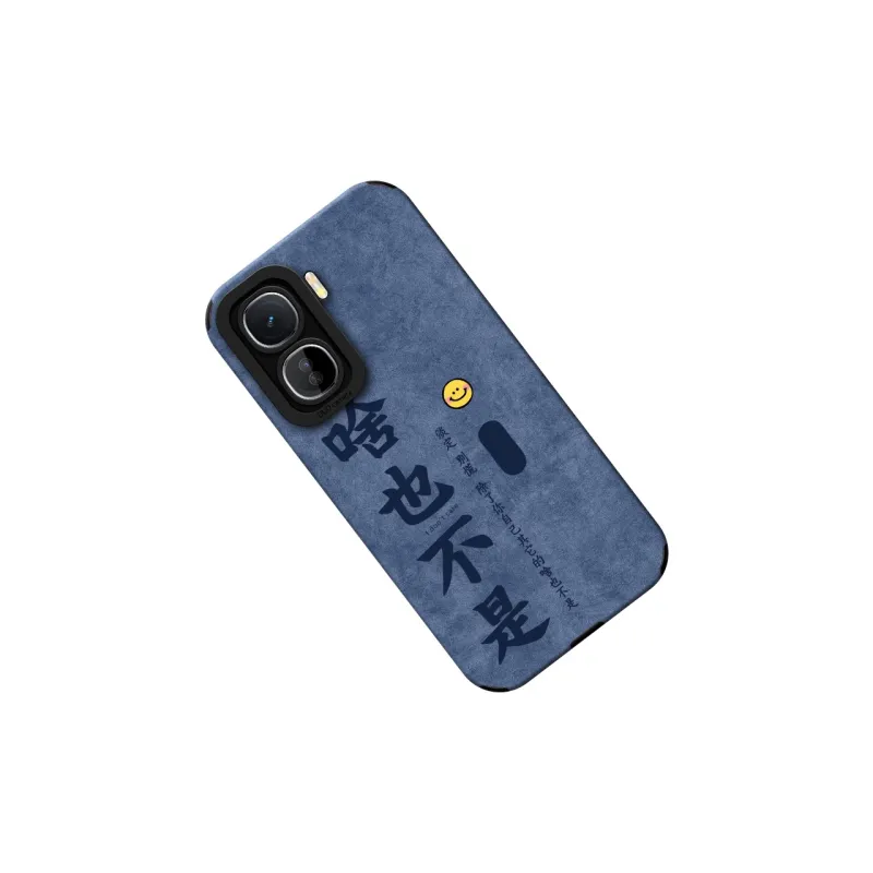 KEXINSHENG Phone Cases-2