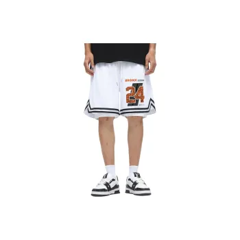 IXXAT Sports Shorts Unisex