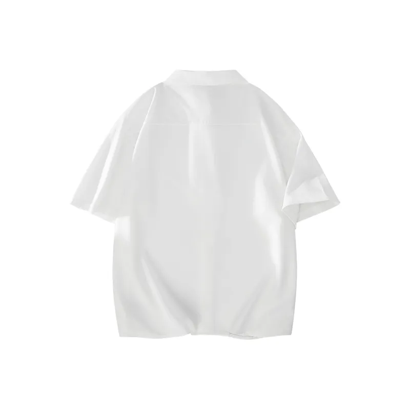 Crayon Shinchan Shirts Unisex-1