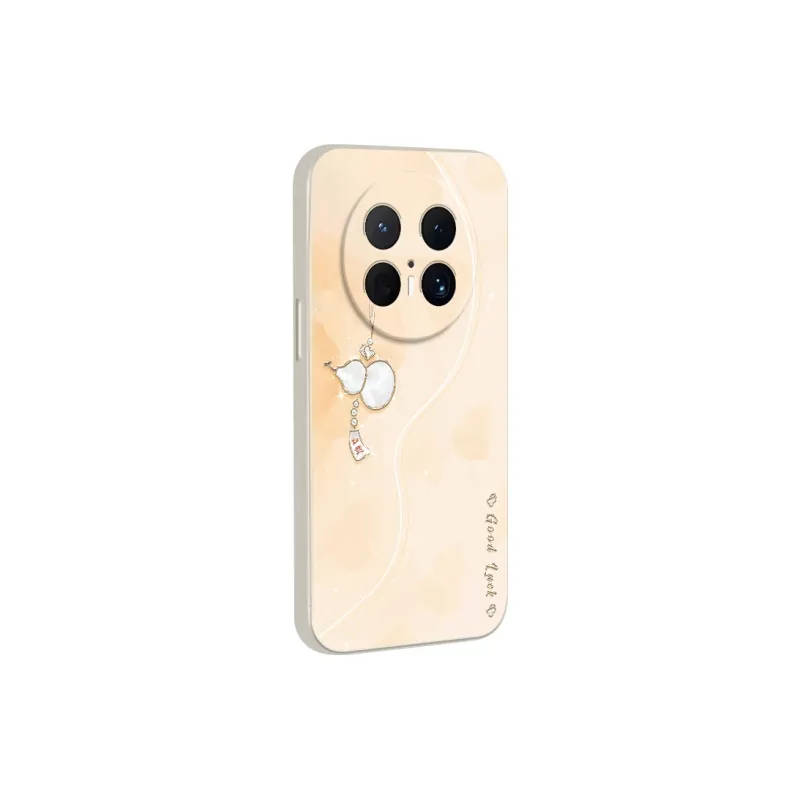 QIANHUA Phone Cases-1