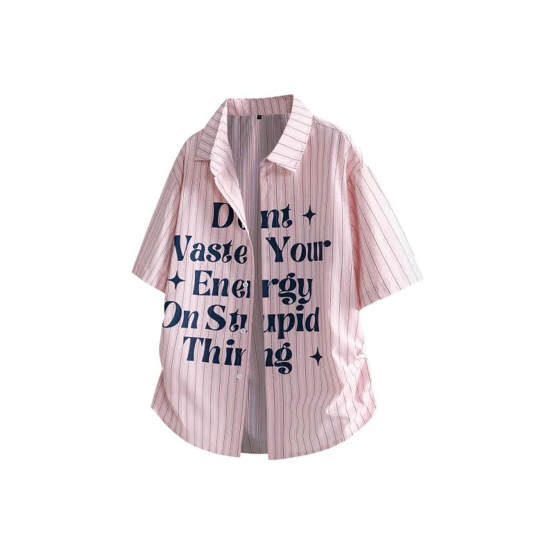 Paddy Julia Shirts Unisex-0
