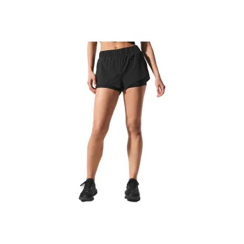 Alo Yoga Casual Shorts Women's