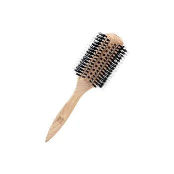 MARLIES MÖLLER PASHMISILK Tubas Round Brush Hair Care 1 Pack