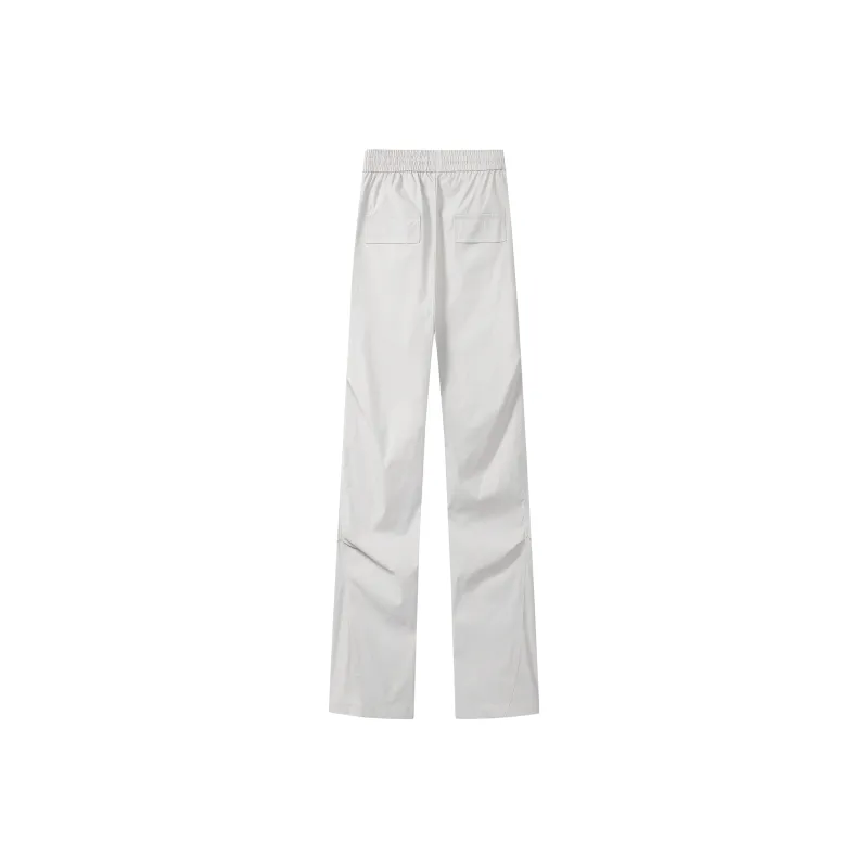 FAKE VINTAGE Cargo Pants Unisex-1