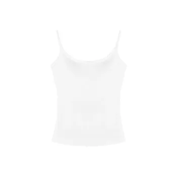 HEISU Camisoles Women's