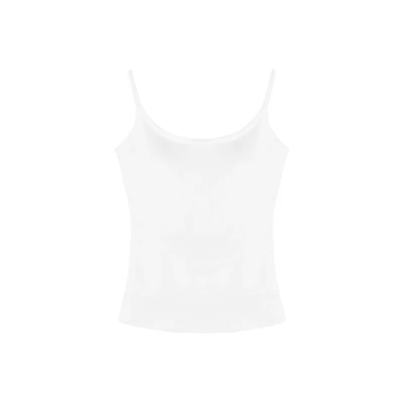 HEISU Camisoles Women's-0