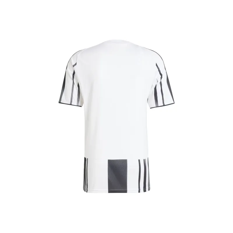 Adidas Free Shipping With AdiClub Juventus 25/26 Home Jersey-1