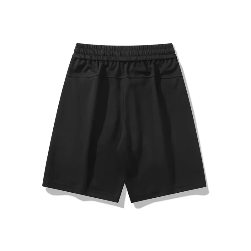 OPMO Casual Shorts Unisex-13