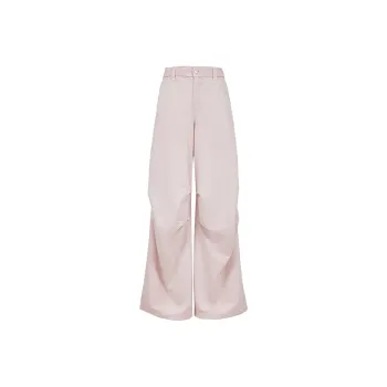 ONLY Jeans Women's C19 Seasonal Light Pink