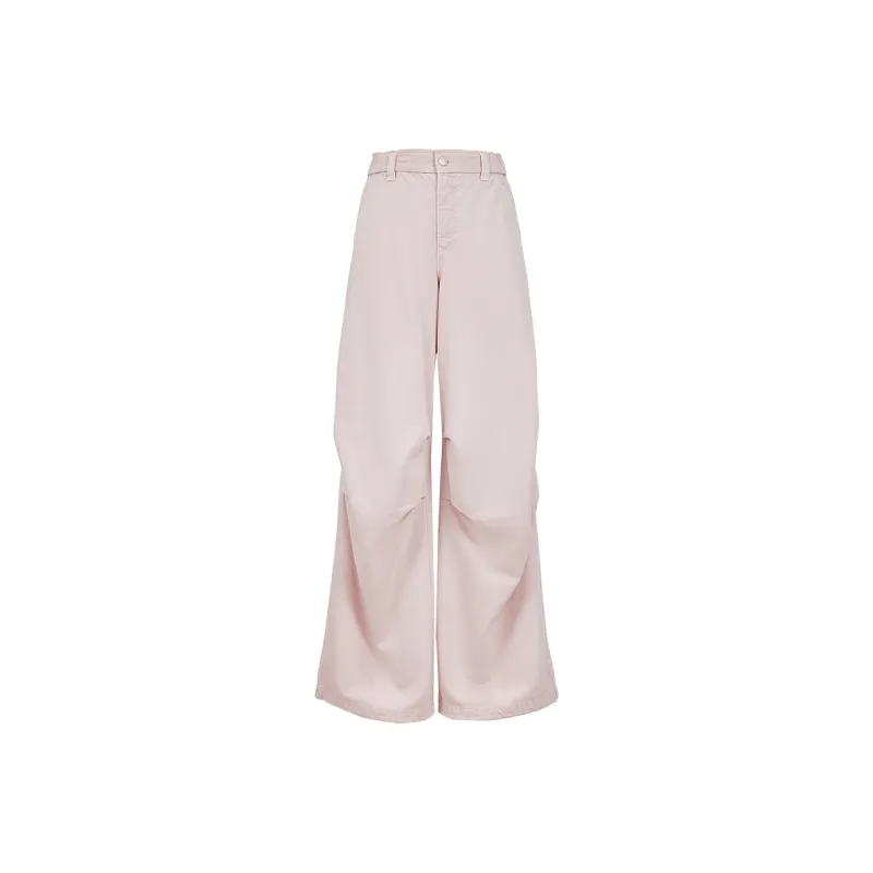 ONLY Jeans Women's C19 Seasonal Light Pink-0