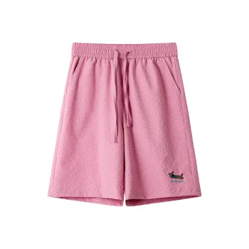 KRISTALIA Casual Shorts Women's