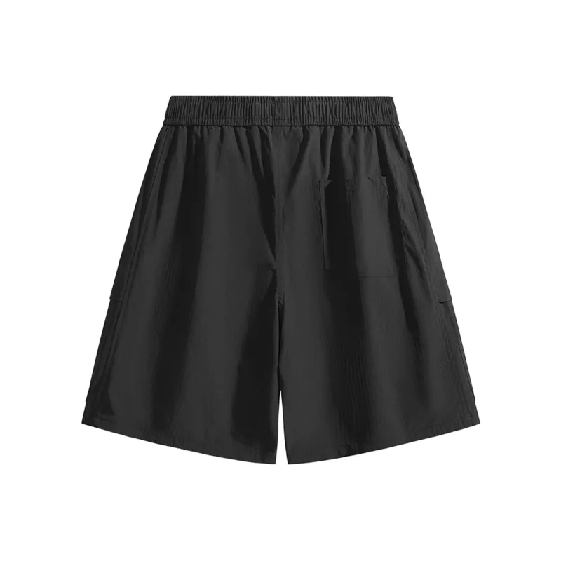 HONOR OF KINGS Cargo Shorts Unisex-6