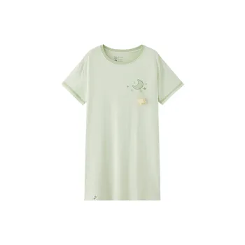 GOSO Women's Nightgowns