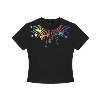 ROBINHOOD T-Shirts Unisex