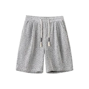 Love Monster Casual Shorts Unisex