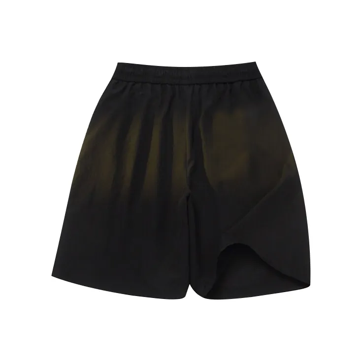 MJ STYLE Casual Shorts Unisex-9