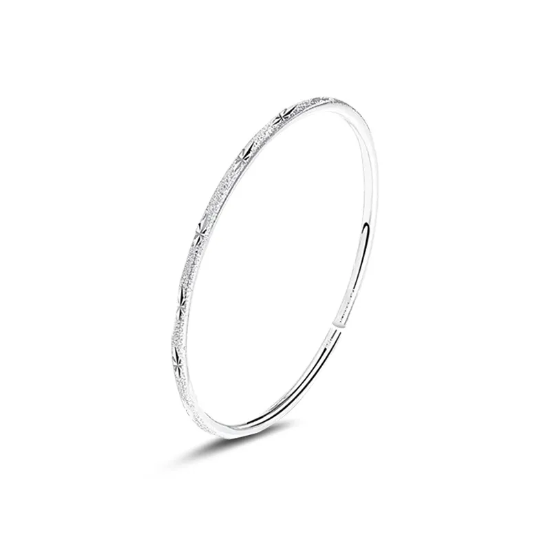 Inkopper Bangles Unisex-1