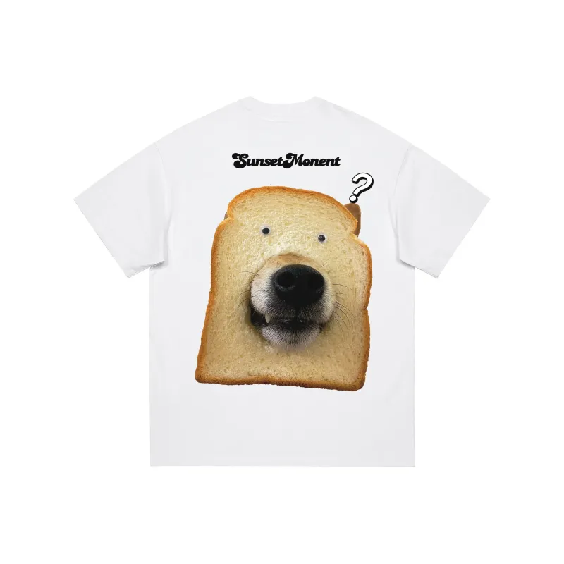 SUNSETMONENT T Shirts Unisex-4