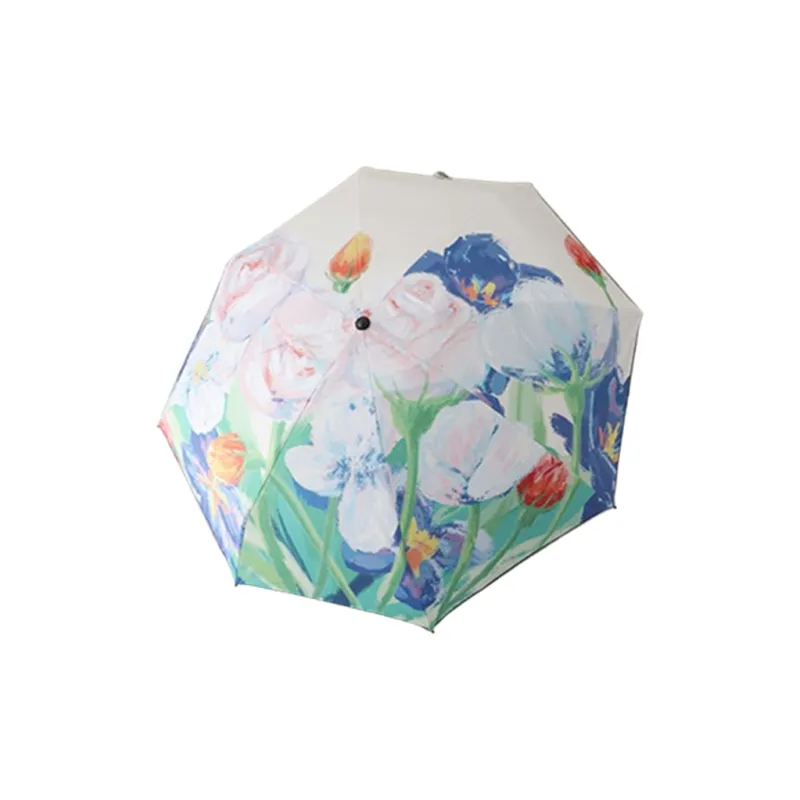 NexyCat Umbrellas-6