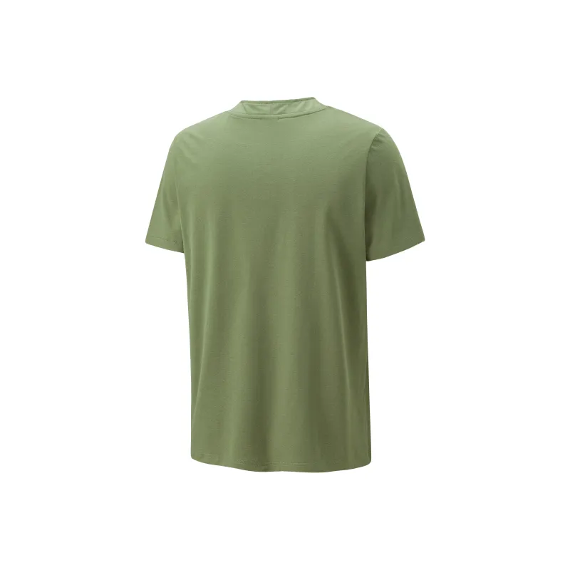 Supremo Cat T Shirts Unisex-7