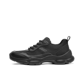 BELLE Low Top Casual Shoes Men's