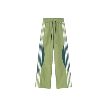 TSMLXLT Casual Pants Unisex