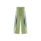Grass Green