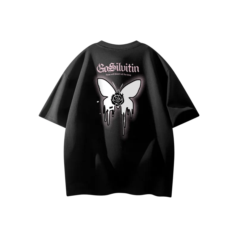 SIL VITIN T Shirts Unisex-1