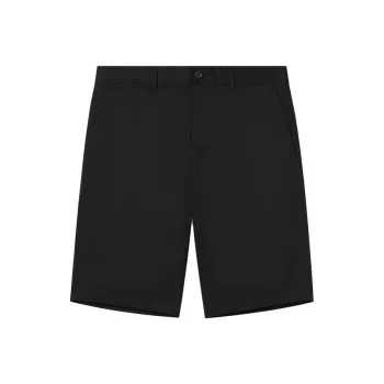 LACOSTE Casual Shorts Men