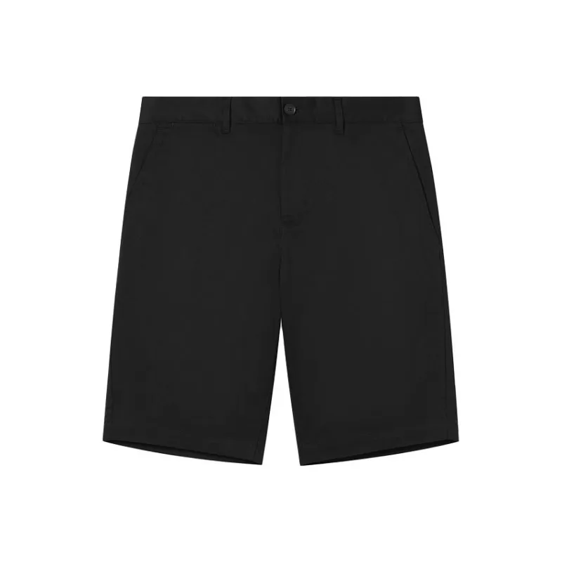 LACOSTE Casual Shorts Men-0