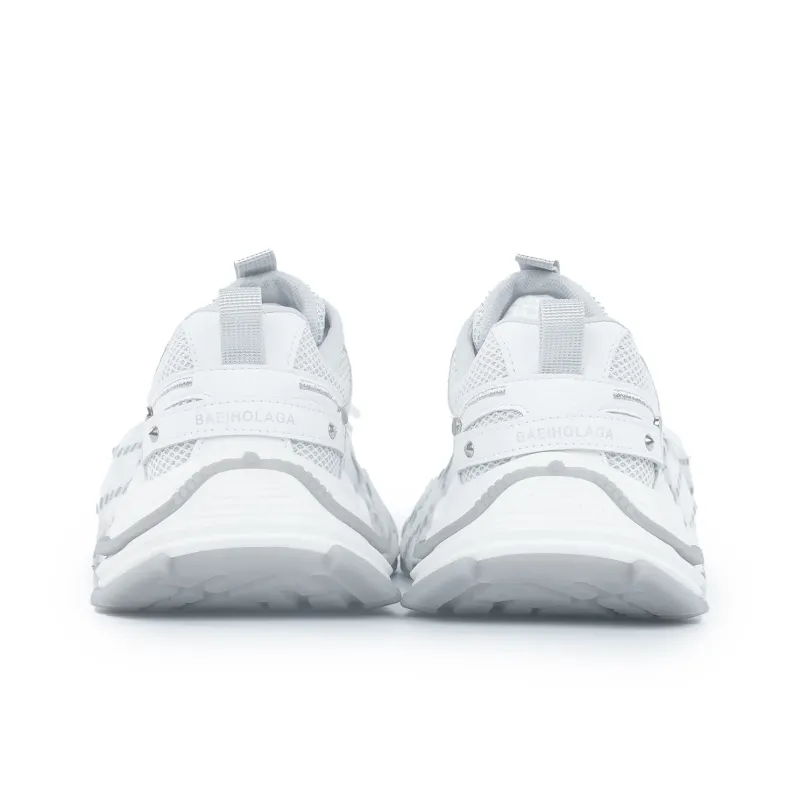 Automobili Lamborghini Low Top Chunky Sneakers Women's-8