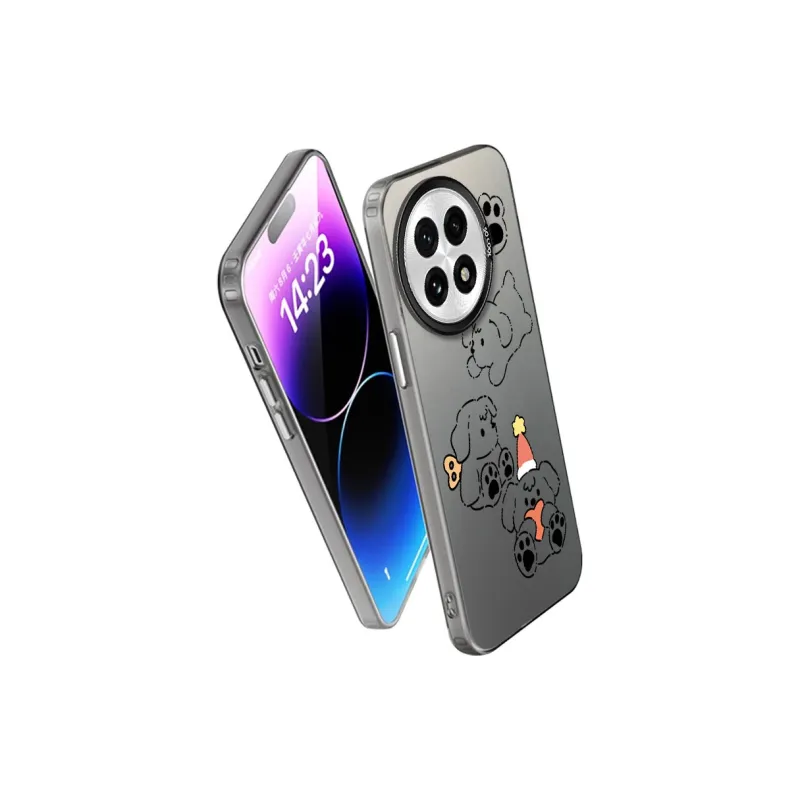 AILAIYE Phone Cases-11