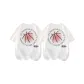 2 Pack (White+White)