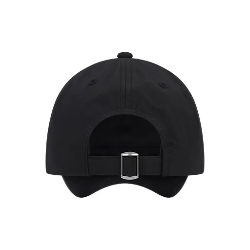 CASTELBAJAC Polyester Baseball Caps Women's-14