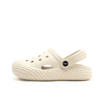 Hotwind Clogs Women's