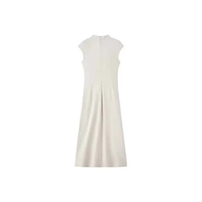 PAZZO Short Sleeved Dress Women's-1