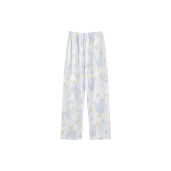 GOSO Women's Pajama Pants