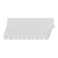 10 White