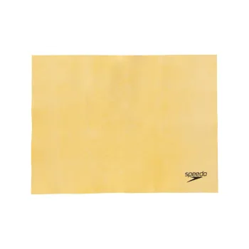 Speedo Swim Equipment Unisex Yellow