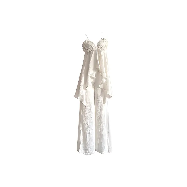 SECFLY OFFICIAL Casual Suit Women's-0