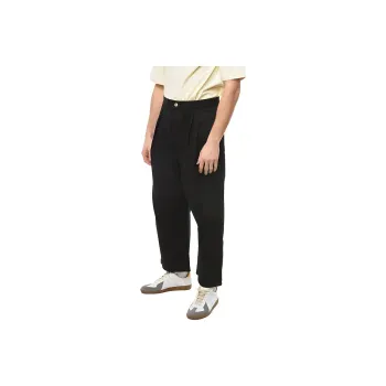 LOEWE Jeans Men Black