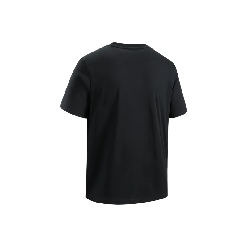 HOTSUIT City Outdoor T Shirt Unisex-7
