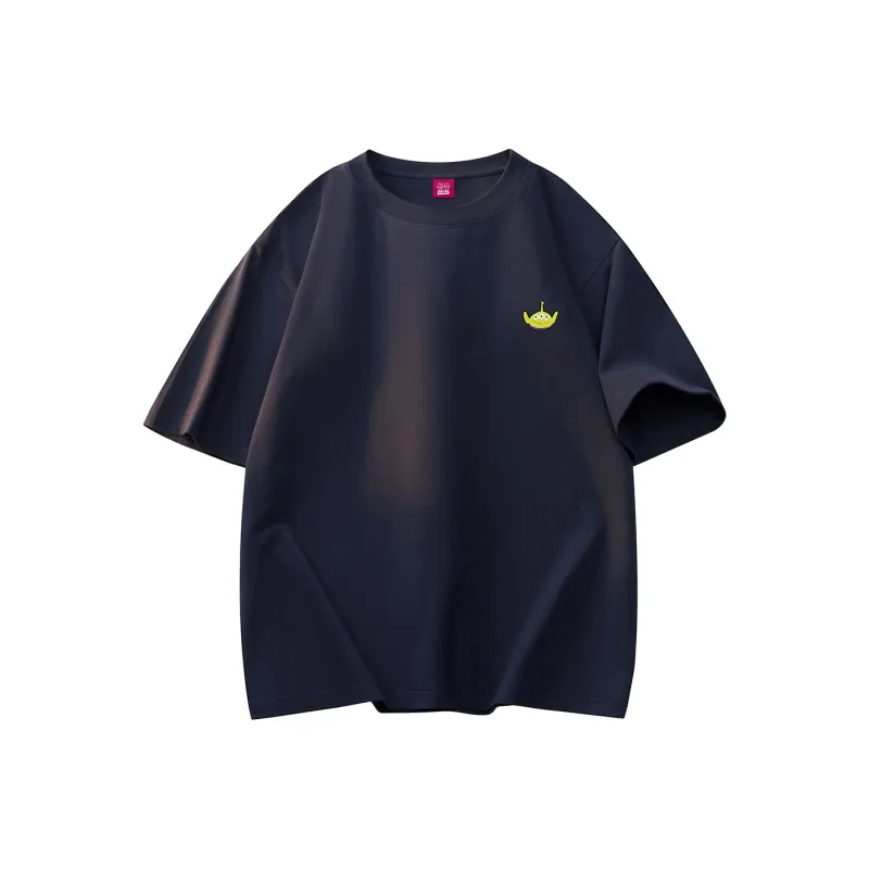 Disney T Shirts Unisex-33