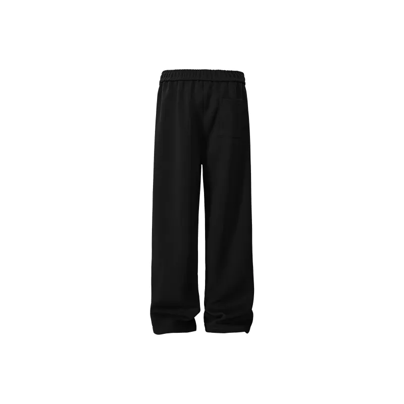 KAIPAINEN Casual Pants Men-1