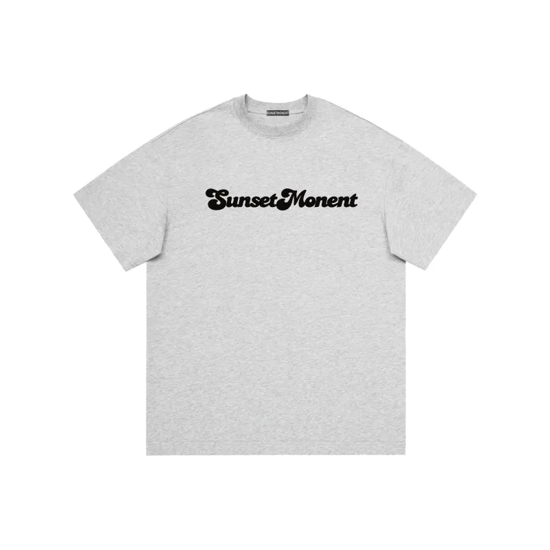 SUNSETMONENT T Shirts Unisex-9
