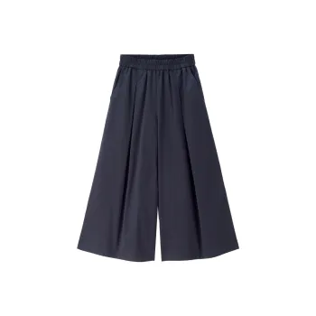 UNIQLO Casual Shorts Women's