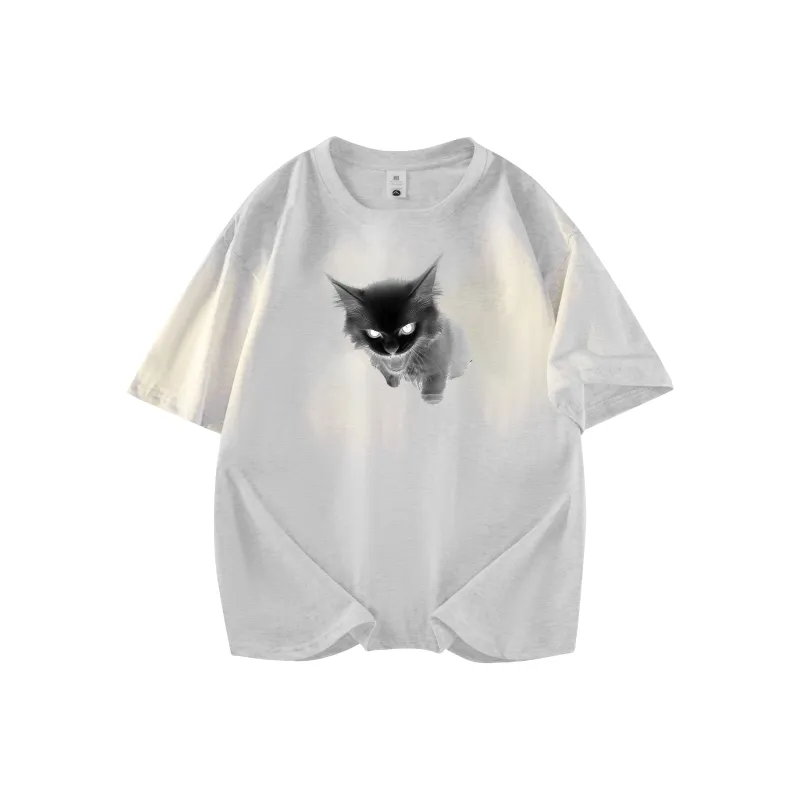 CHARLIE GOLF T Shirts Unisex-8